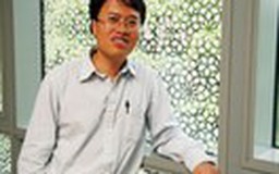 Ba nhà khoa học Việt Nam lọt vào top 'có ảnh hưởng nhất thế giới'