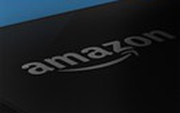 Điện thoại Amazon 3D ra mắt vào 18.6