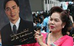 Tòa hình sự Thái Lan không xử cựu thủ tướng Abhisit
