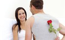 4 bí mật để hôn nhân hạnh phúc
