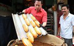 Quảng bá du lịch ẩm thực VN ở Mỹ