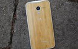 Moto X +1 sẽ được công bố vào ngày 25.9