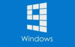 Microsoft ‘lộ’ thông tin về Windows 9