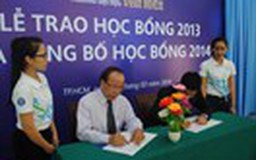 Ngành Việt Nam học: Thu nhập không hề thấp