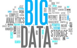 Doanh nghiệp thế giới 'khát' chuyên gia big data