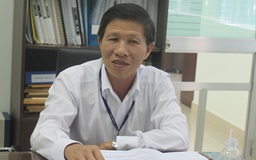 Điện lực Kiên Giang nỗ lực đưa điện đến các đảo