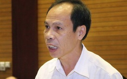 Dự án sân bay Long Thành để chậm sẽ lỡ cơ hội phát triển