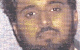 Thủ lĩnh khủng bố al-Qaeda bị tiêu diệt ở Pakistan