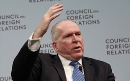 CIA tố báo cáo của Thượng viện Mỹ thiếu trung thực