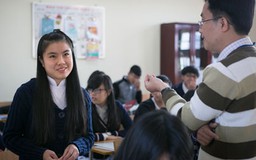 Trường ĐH Quang Trung tuyển 1.200 chỉ tiêu năm 2015