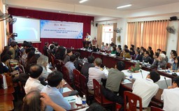 Xem nhẹ môn toán bậc đại học