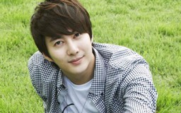 Kim Hyung Jun tức giận vì đàn em bất kính