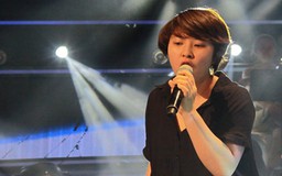 Vietnam Idol 2012: Bảo Trâm đổ bệnh trước thềm Gala 7