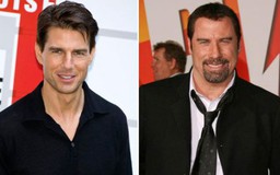 Ai sẽ là người tình tiếp theo của Tom Cruise?