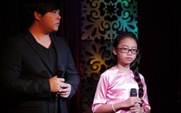 Quang Lê mang micro 10.000 USD về cho Phương Mỹ Chi