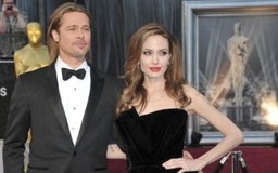 Brad Pitt và Angelina Jolie sẽ tiến về Úc?