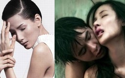 Sự thật về “nghi án” Hoàng Thùy Next Top Model 2011 lộ ảnh sex