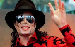 Michael Jackson có thể kiếm được 1,5 tỉ USD từ tour diễn This is It