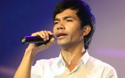 Bài hát Việt 2013: Ya Suy tái xuất đầy bất ngờ