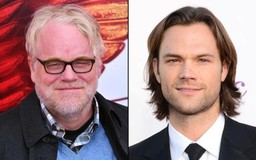 Tài tử Hollywood bị chỉ trích vì nhạo báng cái chết của Philip Seymour Hoffman