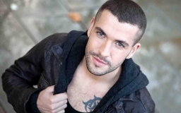 Fan sung sướng trước tin Shayne Ward đến Việt Nam