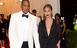 Beyoncé, Jay-Z thừa nhận gia đình có vấn đề