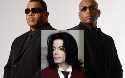 Tiết lộ bí mật cuối đời của ‘vua nhạc pop’ Michael Jackson