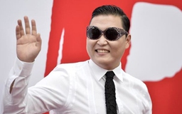 Gangnam Style đạt 2 tỉ view, Psy chuẩn bị tung MV mới vào ngày 8.6