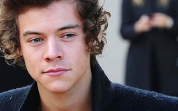 Harry Styles sẽ không rời One Direction