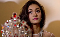 Hoa hậu châu Á Thái Bình Dương bị truất ngôi tố BTC ép ‘bơm ngực’