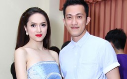 Hương Giang Idol được giám khảo Hồng Việt ngỏ lời nhận 'Đệ tử'
