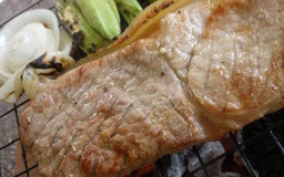 Bò nội, bò ngoại (Kỳ 1): Tươi nguyên, đượm tình quê