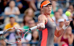 Stosur “giải mã” hiện tượng Laura Robson