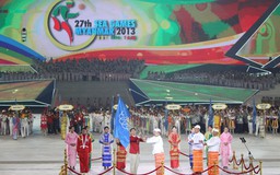 Việt Nam sẽ đấu tranh đòi quyền lợi ở SEA Games 28