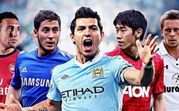 Các nhà đài muốn được chia sẻ EPL với Canal +