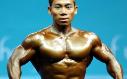Cơ hội lịch sử của Phạm Văn Mách