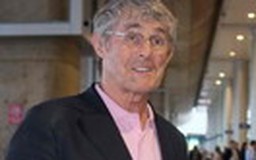 'Phù thủy' Bora Milutinovic trở lại Việt Nam