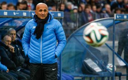 AC Milan chính thức liên hệ Spalletti để thay chỗ Seedorf