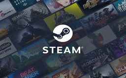 Lễ hội game trên Steam sẽ diễn ra vào tháng 10