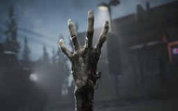 Bản cập nhật Left 4 Dead 2: The Last Stand do cộng đồng sáng tạo