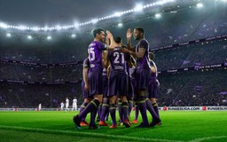 Công bố ngày phát hành Football Manager 2021