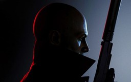 Hitman kỷ niệm 20 năm với con số tài khoản người chơi khổng lồ