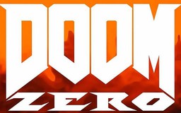 Doom ra mắt bản cập nhật trên console và di động do game thủ thực hiện