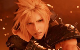 Chuỗi sự kiện hòa nhạc của Final Fantasy 7 Remake bị hủy do COVID-19