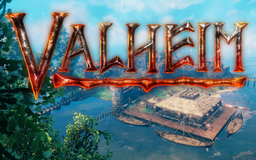 Valheim giữ kỷ lục game bán chạy nhất trên Steam trong 2 tháng liền