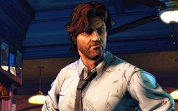 The Wolf Among Us 2 nên bắt chước tính năng của Life is Strange: True Colors