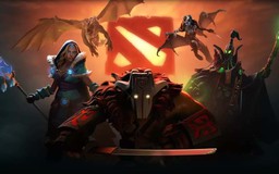 Tương lai nào cho tựa game MOBA đình đám Dota 2