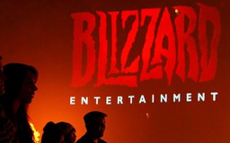 Danh tiếng 10 năm của gã khổng lồ Blizzard đã bị huỷ hoại chỉ trong 3 năm như thế này