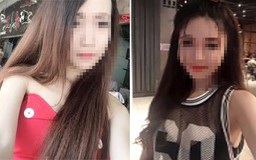 Lãnh đạo phường bị phê bình vụ đưa 2 cô gái quên CMND vào TT Xã hội