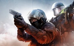 Giải eSports '1 đấu 1' của Ozone sẽ tiếp tục diễn ra vào cuối tuần